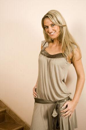 Original 1280 px/ 1920 px