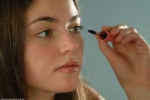 Original 1536 px/ 1024 px