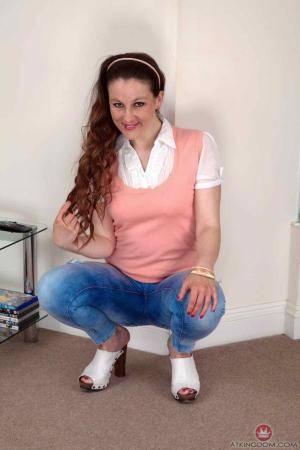 Original 852 px/ 1280 px