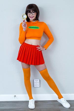 Original 601 px/ 902 px