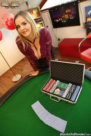 Original 2000 px/ 3000 px