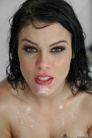 Original 720 px/ 1080 px