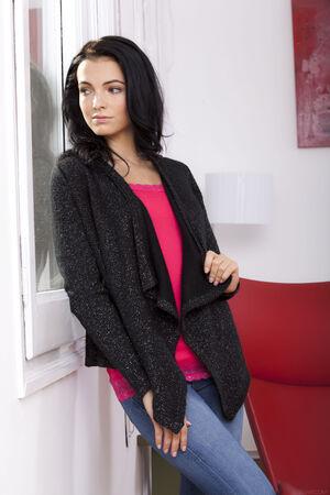 Original 3744 px/ 5616 px