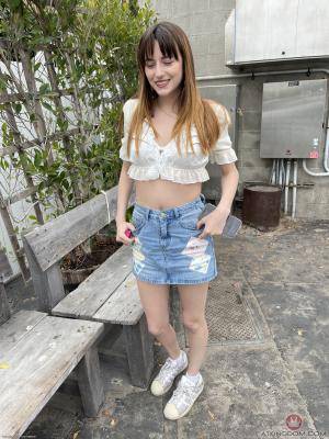 Original 2250 px/ 3000 px