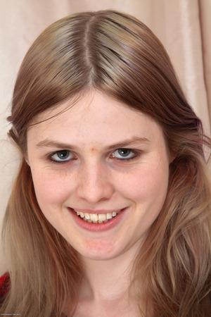 Original 2000 px/ 3000 px