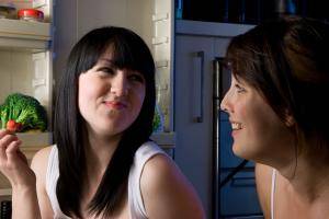 Original 3504 px/ 2336 px