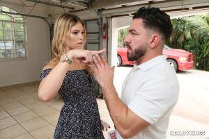 Original 3000 px/ 2000 px