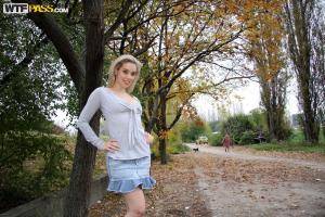 Original 1280 px/ 854 px