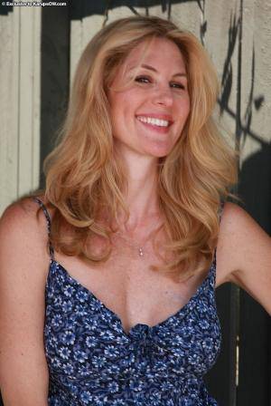 Original 856 px/ 1280 px