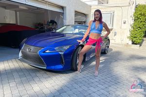 Original 3000 px/ 2000 px