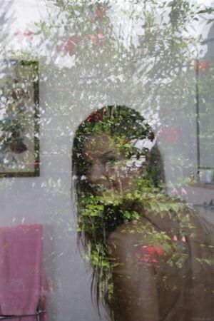 Original 3456 px/ 5184 px