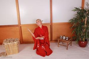 Original 1280 px/ 853 px