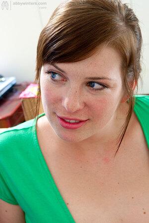 Girl Girl Tribbing Iveta & Lynley