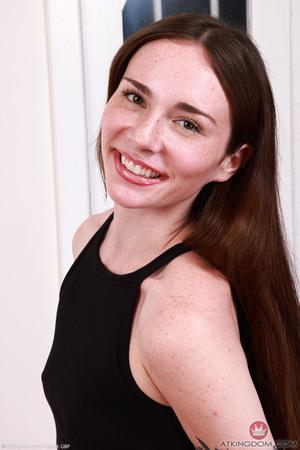 Original 3335 px/ 5000 px