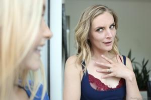 Original 1920 px/ 1280 px