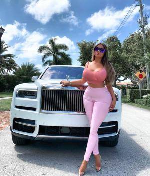 Original 1273 px/ 1500 px