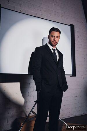 Original 720 px/ 1080 px