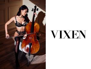 Original 2657 px/ 2000 px