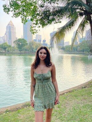 Original 1536 px/ 2048 px