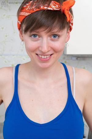 Original 4000 px/ 6000 px