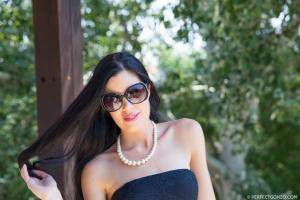 Original 5616 px/ 3744 px