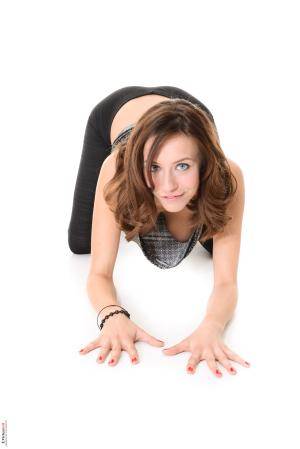 Original 3003 px/ 4500 px