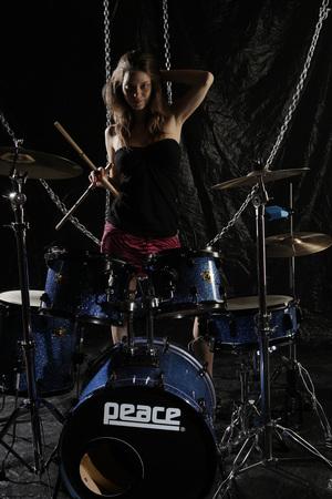 Original 2592 px/ 3888 px