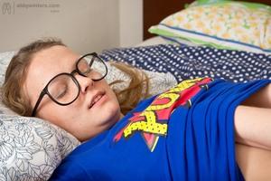 Original 5760 px/ 3840 px