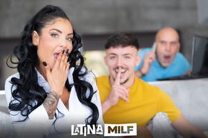 Original 3234 px/ 2160 px