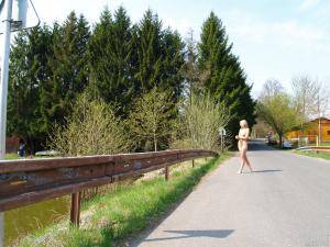 Original 3264 px/ 2448 px