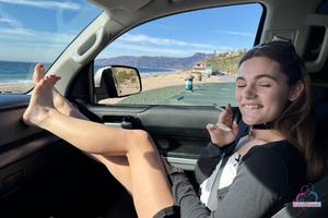 Original 3000 px/ 2000 px