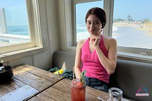 Original 3000 px/ 2000 px