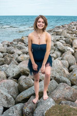 Original 4912 px/ 7360 px