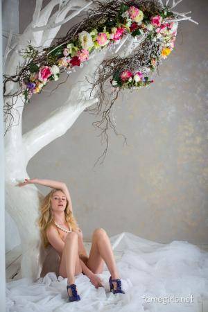 Original 3840 px/ 5760 px