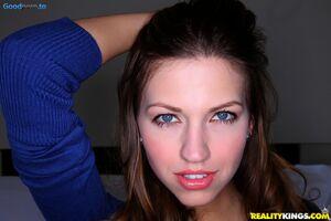 Original 3000 px/ 2000 px