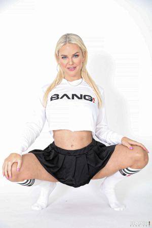 Original 1733 px/ 2600 px