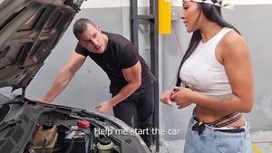 Original 1024 px/ 576 px