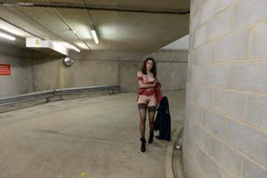 Original 3000 px/ 1997 px