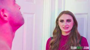 Original 1620 px/ 911 px