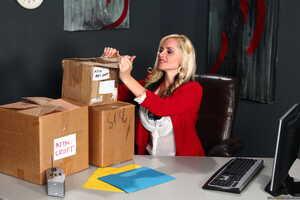 Original 2495 px/ 1663 px