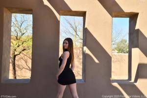 Original 4928 px/ 3280 px