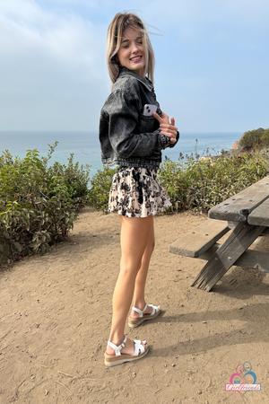 Original 2000 px/ 3000 px