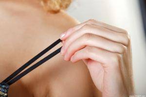 Original 4500 px/ 3000 px