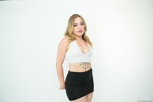 Original 1920 px/ 1280 px