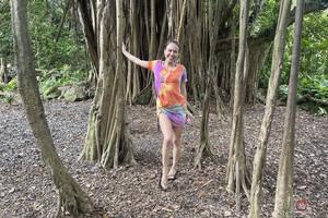 Original 3000 px/ 2000 px