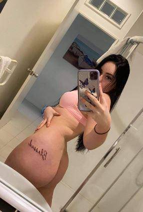 Original 286 px/ 422 px