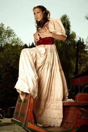 Original 3333 px/ 4999 px