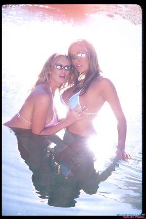 Original 1600 px/ 2400 px