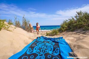 Original 6000 px/ 4000 px