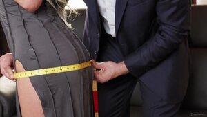 Original 1920 px/ 1080 px